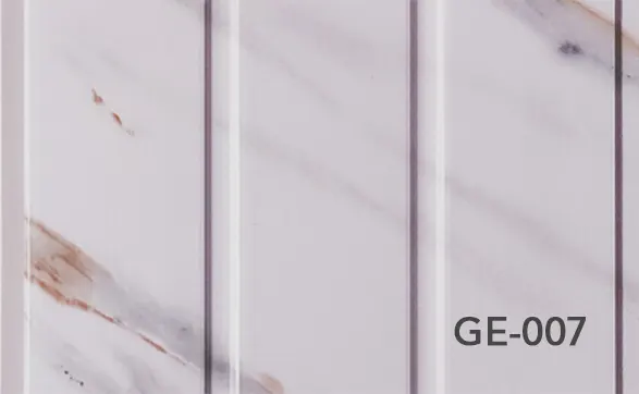 Gypsum Product by Gypexim Pvt Ltd